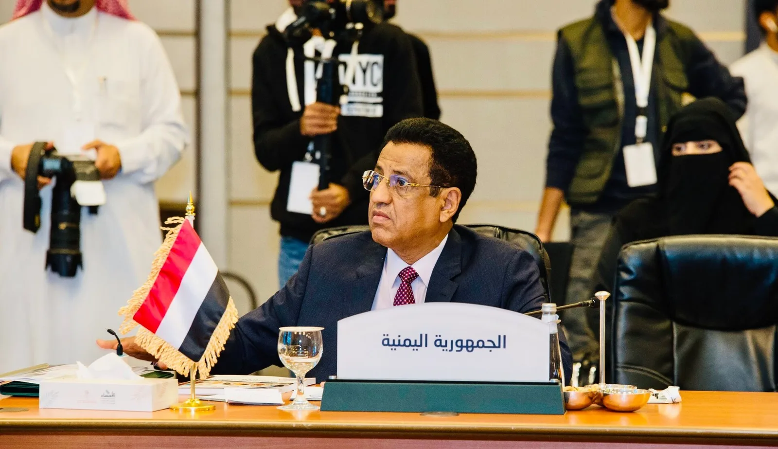 الجامعة العربية: بيت العرب الذي تطل نوافذه على ميدان التحرير
