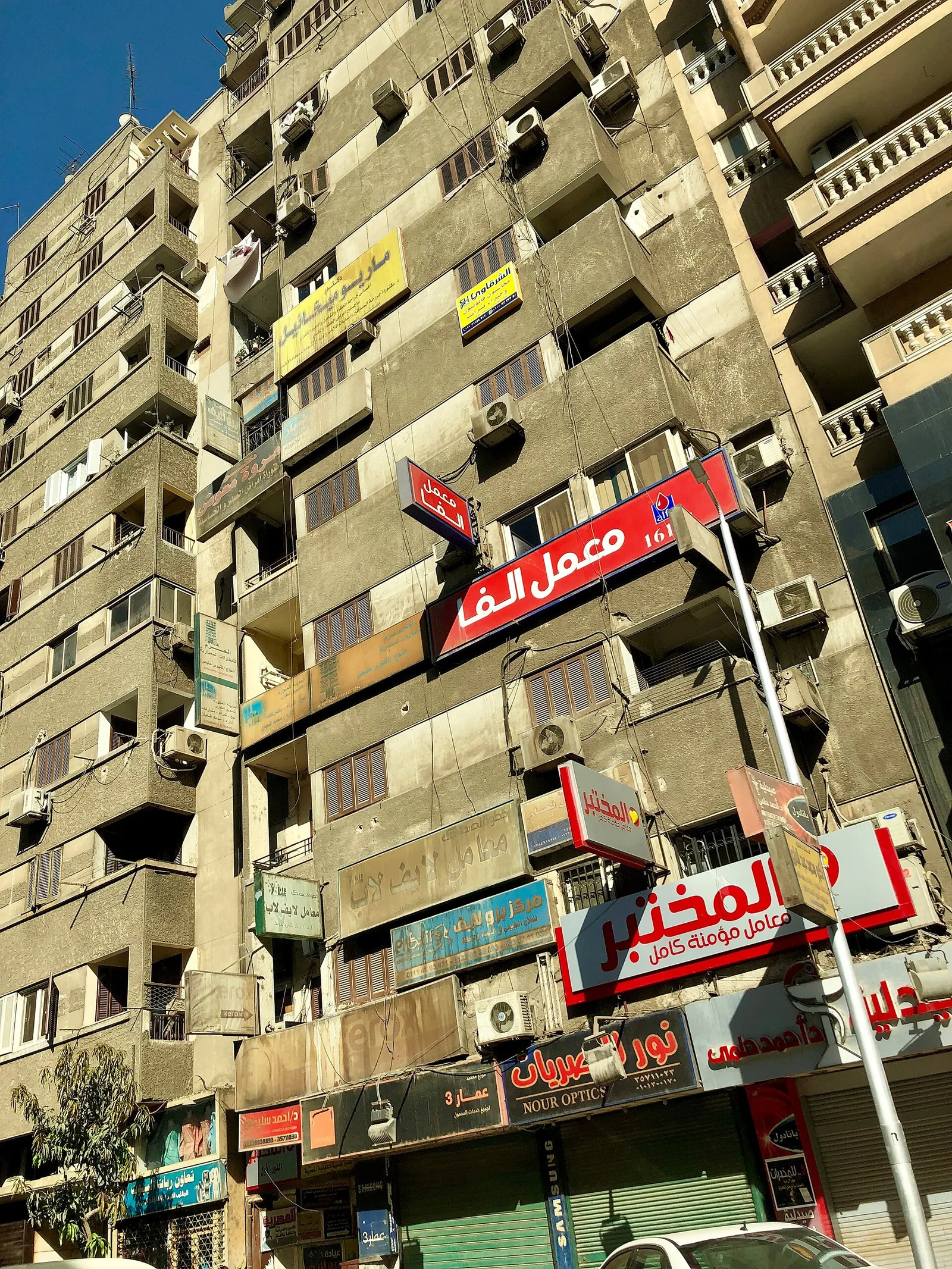 طه حسين: الصبي الكفيف الذي صار عميد الأدب وجعل التعليم حقًا «كالماء والهواء»
