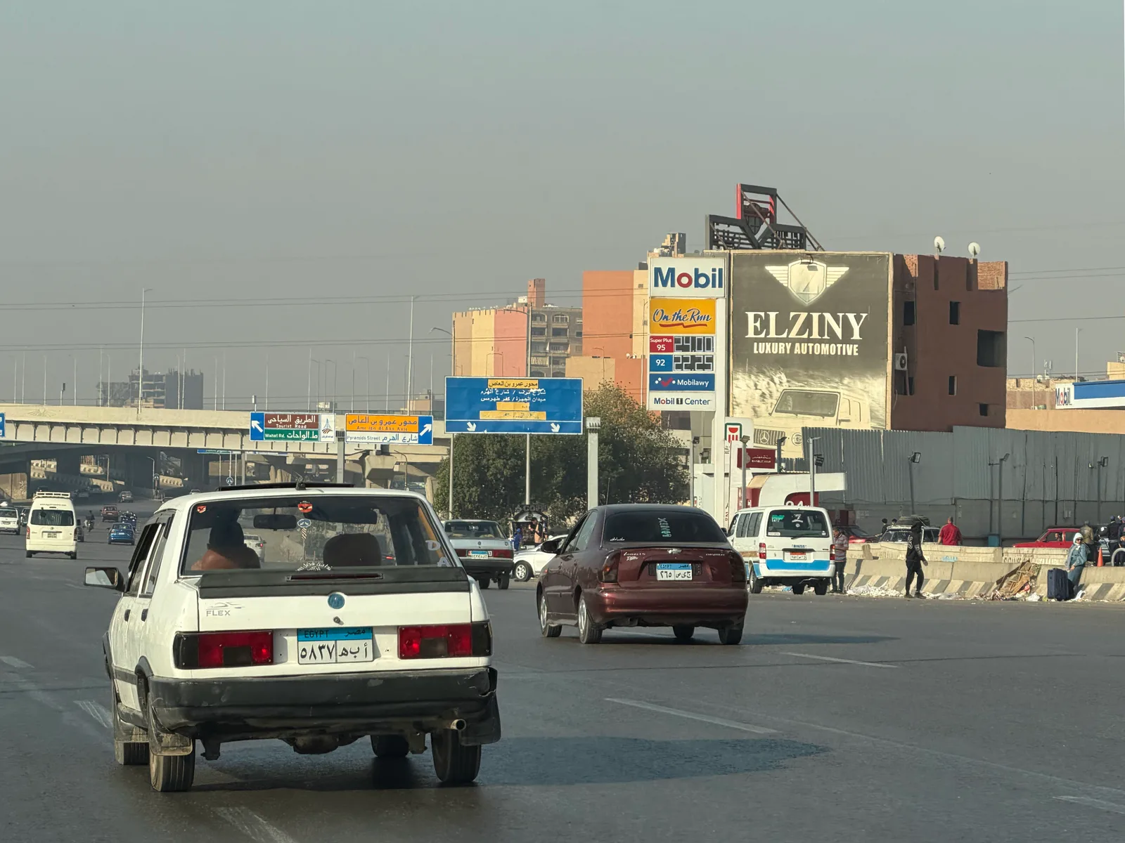 كاميرا فوق الجريح: تصوير ضحايا الحوادث ونشرهم ليس «توثيقاً» بل انتهاك يعاقب عليه القانون