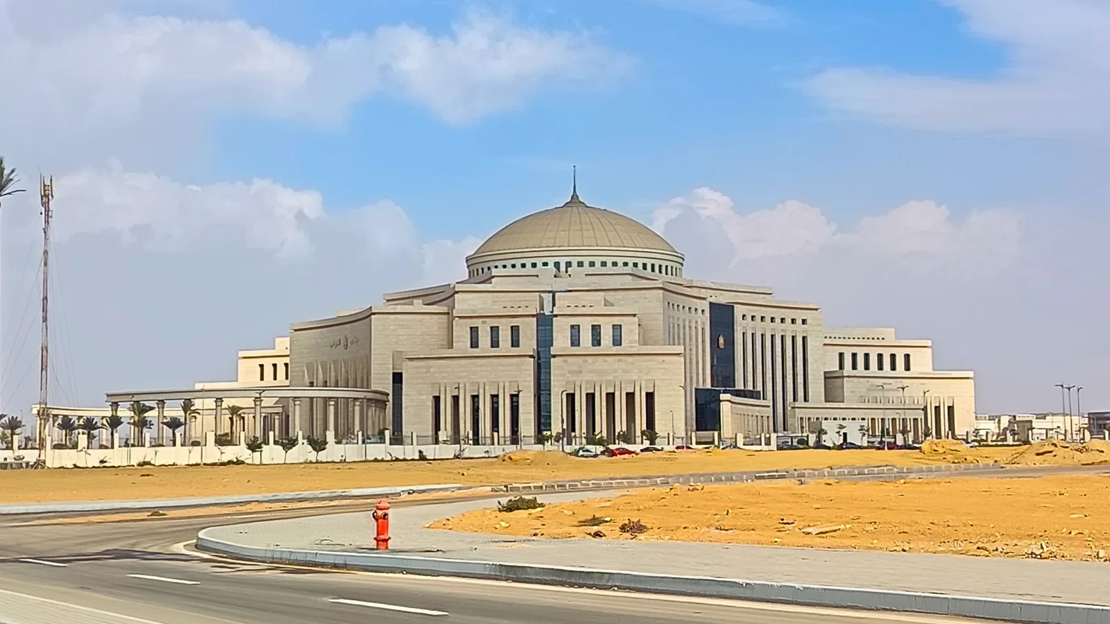 عين البرلمان على الحكومة: من طلب الإحاطة إلى سحب الثقة.. أدوات الرقابة كما رسمها الدستور